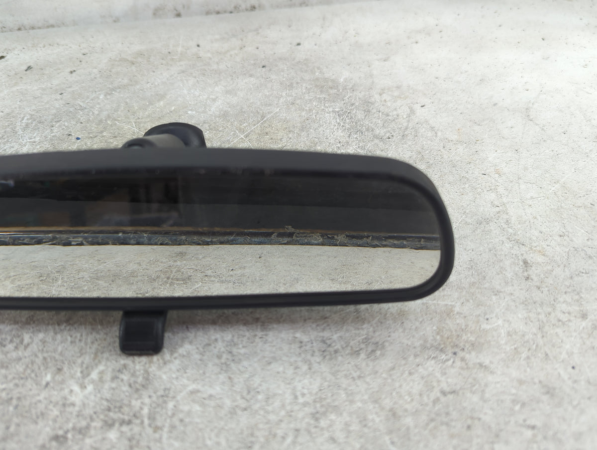 2016-2022 Honda Accord Interior Rear View Mirror Replacement OEM P/N:E11 045617 E11 015617 Fits OEM Used Auto Parts - Oemuse