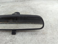 2016-2022 Honda Accord Interior Rear View Mirror Replacement OEM P/N:E11 045617 E11 015617 Fits OEM Used Auto Parts - Oemuse