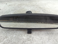 2016-2022 Honda Accord Interior Rear View Mirror Replacement OEM P/N:E11 045617 E11 015617 Fits OEM Used Auto Parts - Oemuse