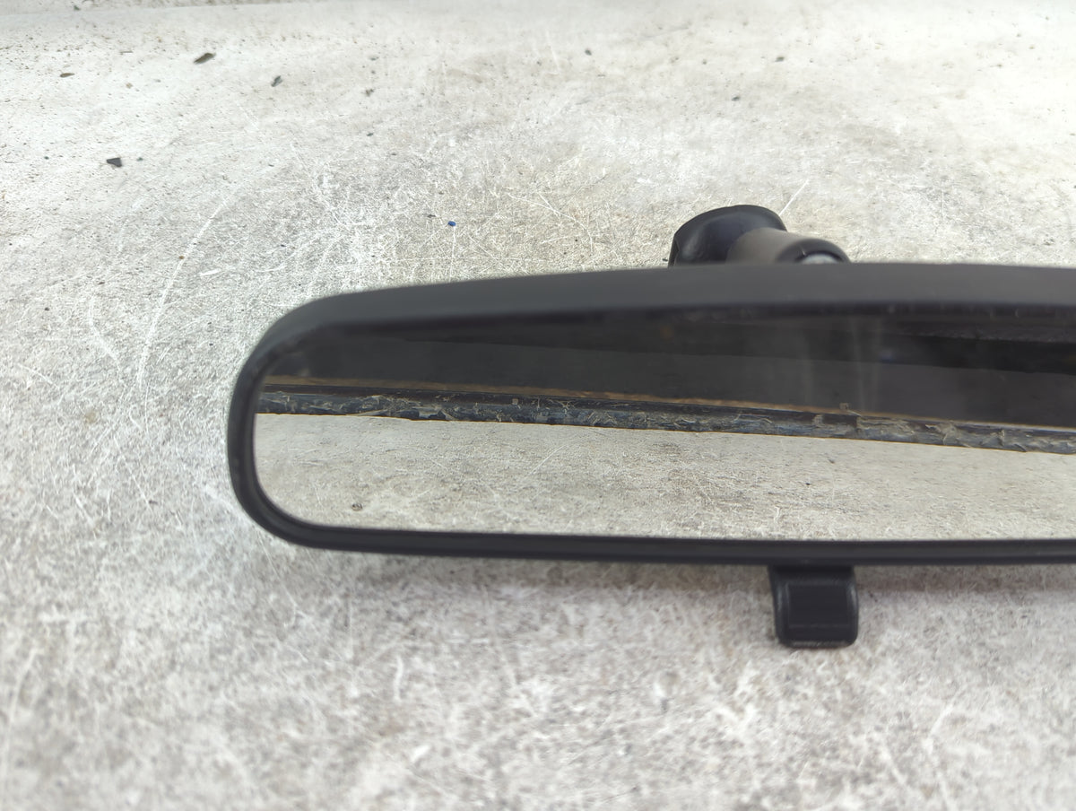 2016-2022 Honda Accord Interior Rear View Mirror Replacement OEM P/N:E11 045617 E11 015617 Fits OEM Used Auto Parts - Oemuse