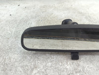2016-2022 Honda Accord Interior Rear View Mirror Replacement OEM P/N:E11 045617 E11 015617 Fits OEM Used Auto Parts - Oemuse