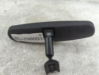 2016-2022 Honda Accord Interior Rear View Mirror Replacement OEM P/N:E11 045617 E11 015617 Fits OEM Used Auto Parts - Oemuse
