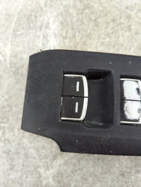 2020 Honda Accord Master Power Window Switch Replacement Driver Side Left P/N:TVA A011 MG4590 Fits OEM Used Auto Parts - Oem