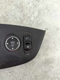 2020 Honda Accord Master Power Window Switch Replacement Driver Side Left P/N:TVA A011 MG4590 Fits OEM Used Auto Parts - Oem