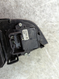2020 Honda Accord Master Power Window Switch Replacement Driver Side Left P/N:TVA A011 MG4590 Fits OEM Used Auto Parts - Oem