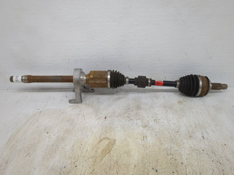 compare product 2018-2022 Honda Accord Axle Shaft Front Passenger Cv C/v 1518746