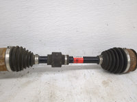 2018-2022 Honda Accord Axle Shaft Front Passenger Cv C/v 1518746 - Oemusedautoparts1.com