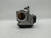 2018-2019 Honda Accord Throttle Body P/N:GMG9A Fits Fits 2016 2017 2018 2019 OEM Used Auto Parts - Oemusedautoparts1.com