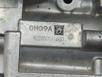 2018-2019 Honda Accord Throttle Body P/N:GMG9A Fits Fits 2016 2017 2018 2019 OEM Used Auto Parts - Oemusedautoparts1.com