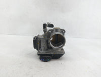 2018-2019 Honda Accord Throttle Body P/N:GMG9A Fits Fits 2016 2017 2018 2019 OEM Used Auto Parts - Oemusedautoparts1.com