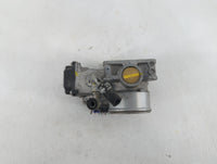 2018-2019 Honda Accord Throttle Body P/N:GMG9A Fits Fits 2016 2017 2018 2019 OEM Used Auto Parts - Oemusedautoparts1.com