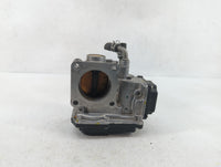 2018-2019 Honda Accord Throttle Body P/N:GMG9A Fits Fits 2016 2017 2018 2019 OEM Used Auto Parts - Oemusedautoparts1.com