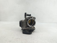 2018-2019 Honda Accord Throttle Body P/N:M22850014404 GMG9A Fits Fits 2016 2017 2018 2019 OEM Used Auto Parts - Oemusedautop