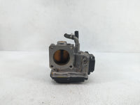 2018-2019 Honda Accord Throttle Body P/N:M22850014404 GMG9A Fits Fits 2016 2017 2018 2019 OEM Used Auto Parts - Oemusedautop