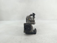 2018-2019 Honda Accord Throttle Body P/N:M22850014404 GMG9A Fits Fits 2016 2017 2018 2019 OEM Used Auto Parts - Oemusedautop