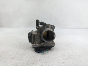 compare product 2018-2019 Honda Accord Throttle Body P/N:GMG9A Fits Fits 2016 2017 2018 2019 OEM Used Auto Parts