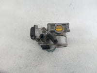 2018-2019 Honda Accord Throttle Body P/N:GMG9A Fits Fits 2016 2017 2018 2019 OEM Used Auto Parts - Oemusedautoparts1.com