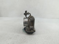 2018-2019 Honda Accord Throttle Body P/N:GMG9A Fits Fits 2016 2017 2018 2019 OEM Used Auto Parts - Oemusedautoparts1.com