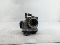 2018-2019 Honda Accord Throttle Body P/N:GMG9A Fits Fits 2016 2017 2018 2019 OEM Used Auto Parts - Oemusedautoparts1.com