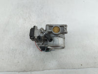 2018-2019 Honda Accord Throttle Body P/N:GMG9A Fits Fits 2016 2017 2018 2019 OEM Used Auto Parts - Oemusedautoparts1.com