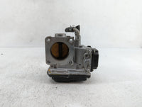 2018-2019 Honda Accord Throttle Body P/N:GMG9A Fits Fits 2016 2017 2018 2019 OEM Used Auto Parts - Oemusedautoparts1.com