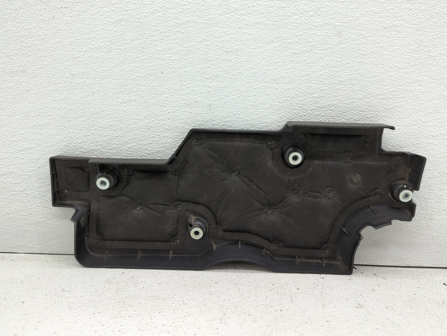 2020 Honda Accord Engine Cover - Oemusedautoparts1.com