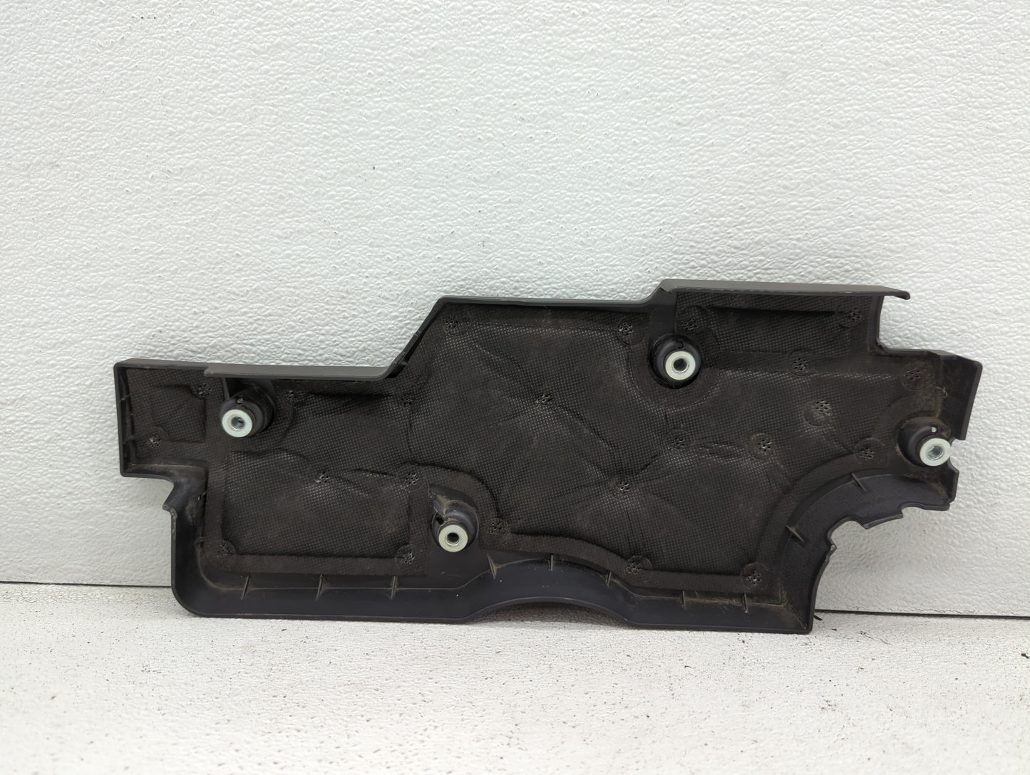 2020 Honda Accord Engine Cover - Oemusedautoparts1.com
