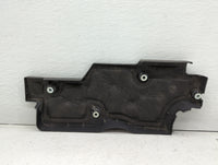2020 Honda Accord Engine Cover - Oemusedautoparts1.com