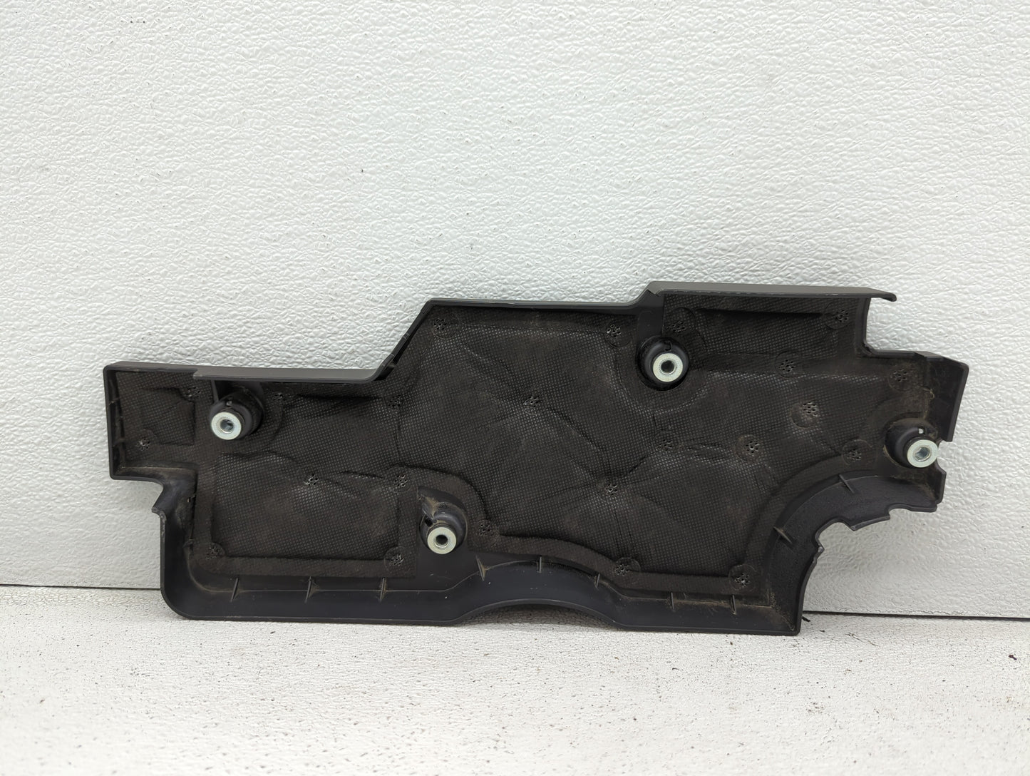 2020 Honda Accord Engine Cover - Oemusedautoparts1.com