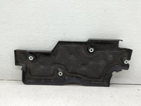 2020 Honda Accord Engine Cover - Oemusedautoparts1.com