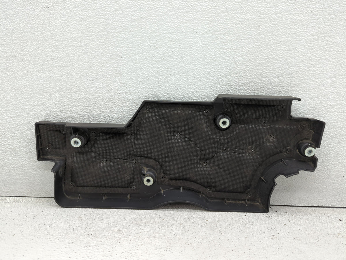 2020 Honda Accord Engine Cover - Oemusedautoparts1.com