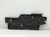 2020 Honda Accord Engine Cover - Oemusedautoparts1.com