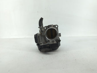 compare product 2018-2022 Honda Accord Throttle Body P/N:GMH0A Fits Fits 2017 2018 2019 2020 2021 2022 OEM Used Auto Parts