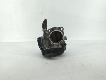 2018-2022 Honda Accord Throttle Body P/N:GMH0A Fits Fits 2017 2018 2019 2020 2021 2022 OEM Used Auto Parts - Oemusedautopart