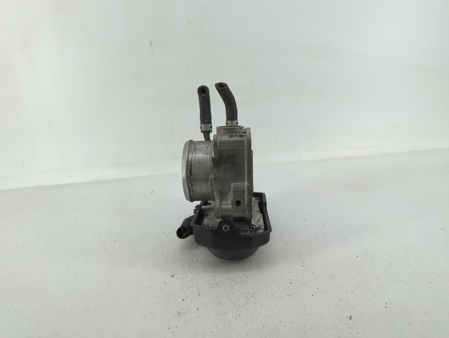 2018-2022 Honda Accord Throttle Body P/N:GMH0A Fits Fits 2017 2018 2019 2020 2021 2022 OEM Used Auto Parts - Oemusedautopart