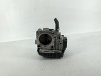 2018-2022 Honda Accord Throttle Body P/N:GMH0A Fits Fits 2017 2018 2019 2020 2021 2022 OEM Used Auto Parts - Oemusedautopart