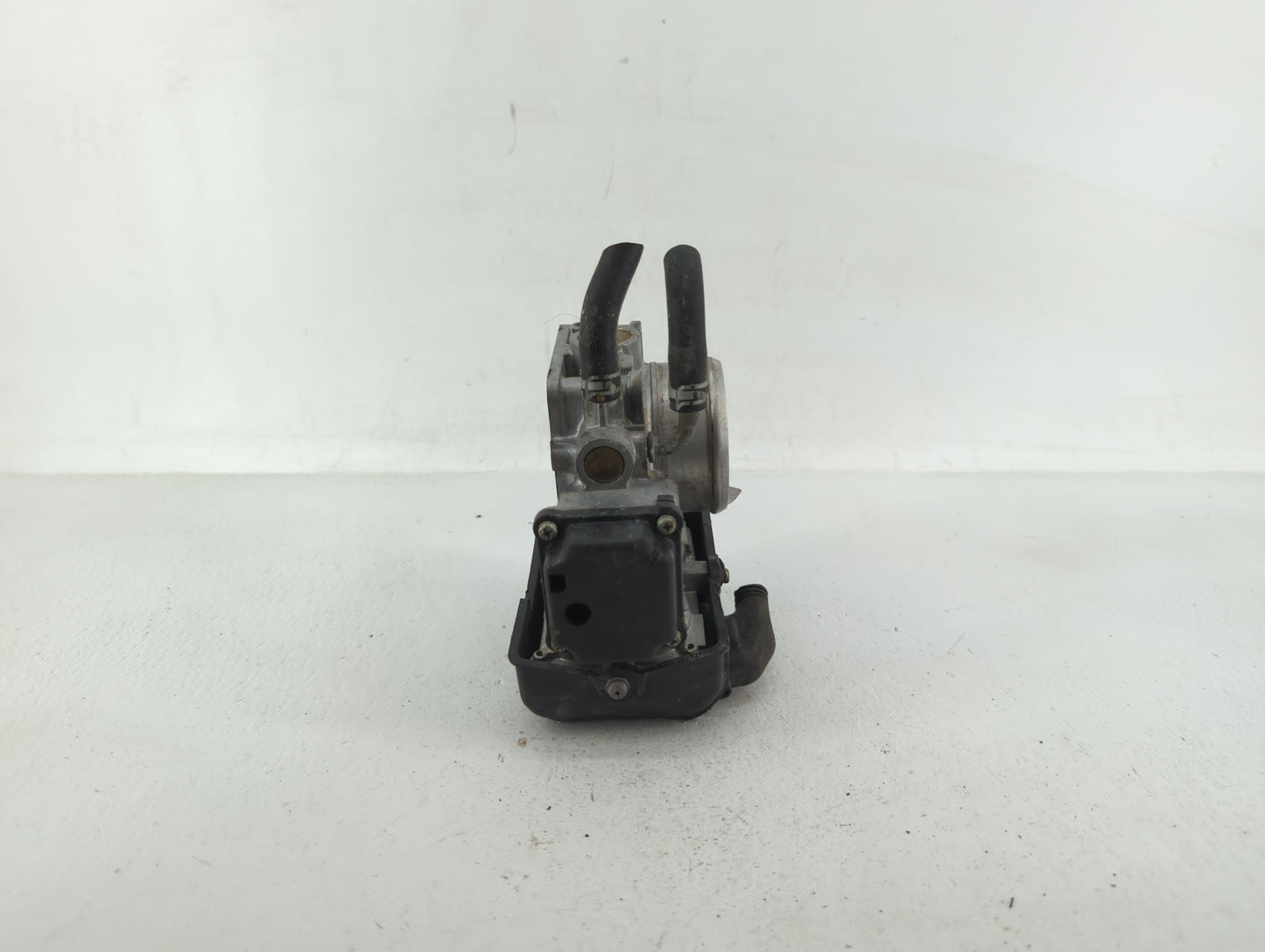 2018-2022 Honda Accord Throttle Body P/N:GMH0A Fits Fits 2017 2018 2019 2020 2021 2022 OEM Used Auto Parts - Oemusedautopart