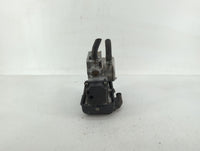 2018-2022 Honda Accord Throttle Body P/N:GMH0A Fits Fits 2017 2018 2019 2020 2021 2022 OEM Used Auto Parts - Oemusedautopart