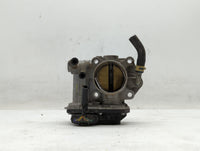 2017-2022 Honda Accord Throttle Body P/N:GMF9D Fits Fits 2017 2018 2019 2020 2021 2022 OEM Used Auto Parts - Oemusedautopart