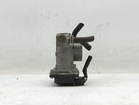 2017-2022 Honda Accord Throttle Body P/N:GMF9D Fits Fits 2017 2018 2019 2020 2021 2022 OEM Used Auto Parts - Oemusedautopart