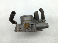 2017-2022 Honda Accord Throttle Body P/N:GMF9D Fits Fits 2017 2018 2019 2020 2021 2022 OEM Used Auto Parts - Oemusedautopart