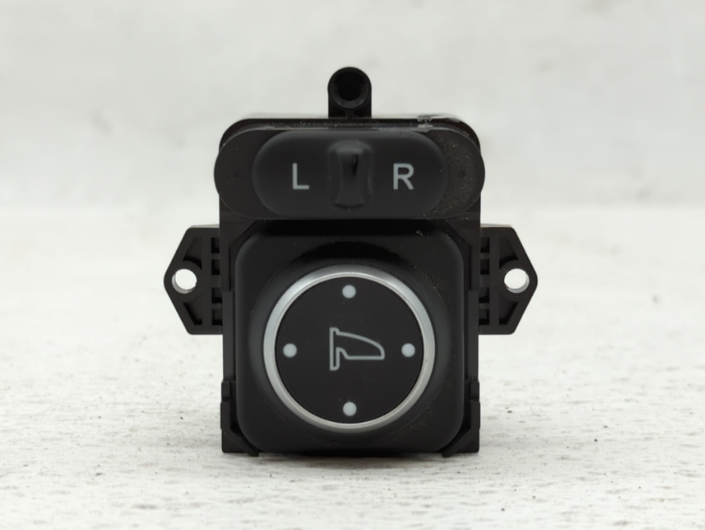 2018-2022 Honda Accord Master Power Window Switch Replacement Driver Side Left P/N:M64590 TVA A011 Fits OEM Used Auto Parts 