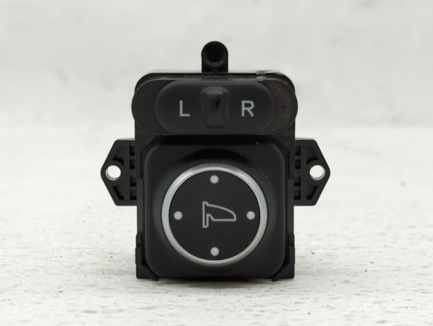 2018-2022 Honda Accord Master Power Window Switch Replacement Driver Side Left P/N:M64590 TVA A011 Fits OEM Used Auto Parts 