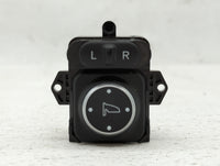 2018-2022 Honda Accord Master Power Window Switch Replacement Driver Side Left P/N:M64590 TVA A011 Fits OEM Used Auto Parts 