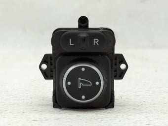 compare product 2018-2022 Honda Accord Master Power Window Switch Replacement Driver Side Left P/N:M64590 TVA A011 Fits OEM Used Auto Parts