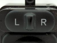 2018-2022 Honda Accord Master Power Window Switch Replacement Driver Side Left P/N:M64590 TVA A011 Fits OEM Used Auto Parts 