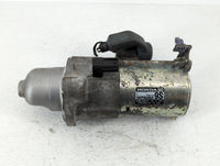 2018-2020 Honda Accord Car Starter Motor Solenoid OEM P/N:SM-75014 Fits Fits 2018 2019 2020 OEM Used Auto Parts - Oemusedaut