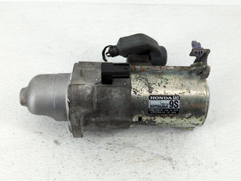 compare product 2018-2020 Honda Accord Car Starter Motor Solenoid OEM P/N:SM-75014 Fits Fits 2018 2019 2020 OEM Used Auto Parts