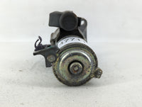 2018-2020 Honda Accord Car Starter Motor Solenoid OEM P/N:SM-75014 Fits Fits 2018 2019 2020 OEM Used Auto Parts - Oemusedaut