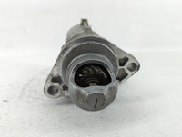 2018-2020 Honda Accord Car Starter Motor Solenoid OEM P/N:SM-75014 Fits Fits 2018 2019 2020 OEM Used Auto Parts - Oemusedaut
